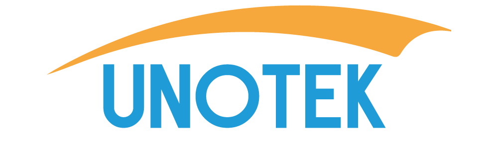 Unotek Tekstil
